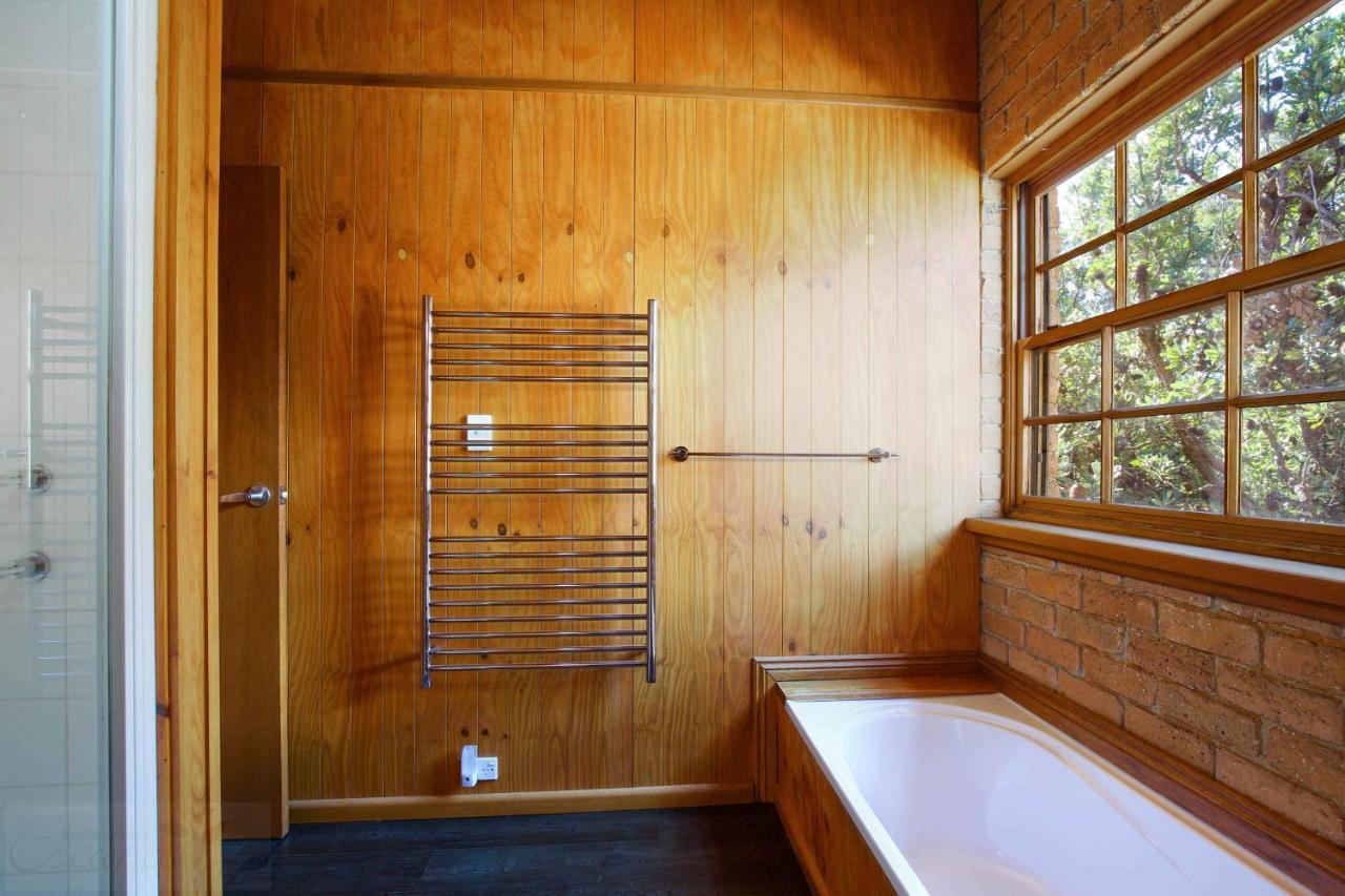 Honeysett Lodge Katoomba Extérieur photo